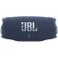 JBL Charge 6, Wireless Speaker