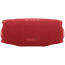 JBL Charge 6, Wireless Speaker