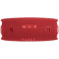 JBL Charge 6, Wireless Speaker