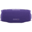 JBL Charge 6, Wireless Speaker