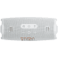 JBL Charge 6, Wireless Speaker