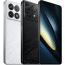 Xiaomi Poco F6 Pro, 12GB/512GB