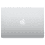 Apple MacBook Air M4 2025, 14", 10-core CPU, 8-core GPU, 16GB/256GB