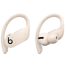 Powerbeats Pro, Earbuds