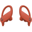 Powerbeats Pro, Earbuds