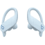 Powerbeats Pro, Earbuds