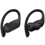 Powerbeats Pro, Earbuds