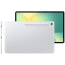Samsung Galaxy Tab S10 FE, 8GB/128GB