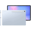 Samsung Galaxy Tab S10 FE+ 5G, 8GB/128GB