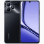 Realme Note 50, 4GB/128GB