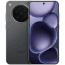 Oppo Find X8s, 12GB/256GB