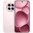 Oppo Find X8s, 12GB/256GB