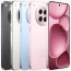 Oppo Find X8s, 12GB/256GB