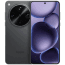 Oppo Find X8 Ultra, 12GB/256GB
