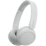 Sony WH-CH520, Headphone