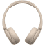 Sony WH-CH520, Headphone