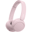 Sony WH-CH520, Headphone
