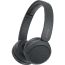 Sony WH-CH520, Headphone