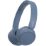 Sony WH-CH520, Headphone