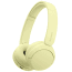 Sony WH-CH520, Headphone