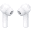 Oppo Enco Buds 2, Earbuds