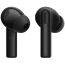 Oppo Enco Buds 2, Earbuds