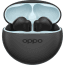 Oppo Enco Buds 2, Earbuds