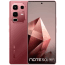 Infinix Note 50s 5G, 8GB/256GB