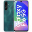 Samsung Galaxy F16 5G, 4GB/128GB