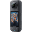 Insta360 X5, 8K30, 360-degree