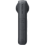 Insta360 X5, 8K30, 360-degree