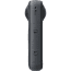 Insta360 X5, 8K30, 360-degree