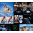Insta360 X5, 8K30, 360-degree