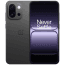 OnePlus 13T, 12GB/256GB