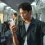 OnePlus 13T, 12GB/256GB