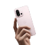 OnePlus 13T, 12GB/256GB