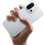 OnePlus 13T, 12GB/256GB