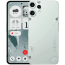 Nothing CMF Phone 2 Pro, 8GB/128GB