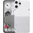 Nothing CMF Phone 2 Pro, 8GB/128GB