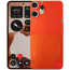 Nothing CMF Phone 2 Pro, 8GB/128GB