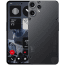 Nothing CMF Phone 2 Pro, 8GB/128GB