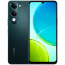Vivo Y19 5G, 4GB/64GB