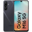 Samsung Galaxy M16, 6GB/128GB
