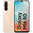 Samsung Galaxy M16, 6GB/128GB