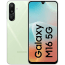 Samsung Galaxy M16, 6GB/128GB