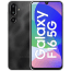 Samsung Galaxy F16 5G, 6GB/128GB