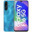Samsung Galaxy F16 5G, 6GB/128GB