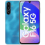 Samsung Galaxy F16 5G, 6GB/128GB