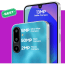 Samsung Galaxy F16 5G, 6GB/128GB