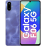 Samsung Galaxy F06 5G, 6GB/128GB